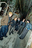 「」3枚目/8