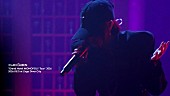 「CLAN QUEEN、ツアー【Grand Hotel MONOPOLY Tour】東京公演から「踊楽園」ライブ映像を公開」1枚目/2