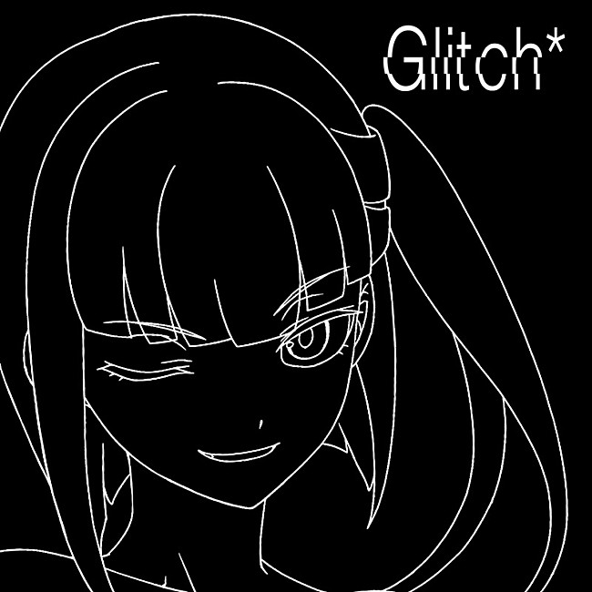 「」2枚目/3