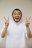 「アフロ（MOROHA）」2枚目/3