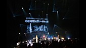 「SHISHAMO、『Mステ』最後のTV出演後にライブ映像をプレミア公開」1枚目/1