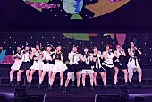 「」3枚目/12