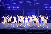 「」6枚目/12