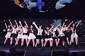 「」7枚目/12
