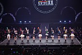 「」10枚目/12