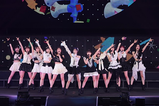 「」7枚目/12