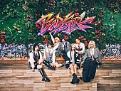 「HANA」3枚目/13
