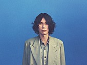 「米津玄師」13枚目/13