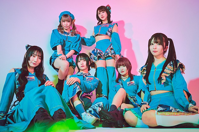「」3枚目/7