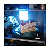 「reGretGirl 配信シングル「日常」」2枚目/3