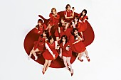 「＜Archive＞=LOVE、「とくべチュ、して」「ラブソングに襲われる」ロングヒットから「劇薬中毒」Hot 100首位へ　初の国立競技場2days前に振り返るヒットの軌跡」1枚目/1