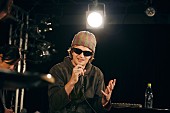 「」25枚目/30