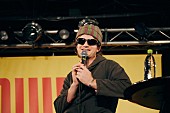 「」27枚目/30