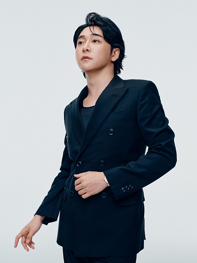 「【ビルボード 2026年上半期Top Lyricists】5指標でトップの大森元貴が1位に　清水依与吏／CHANMINAが続く」1枚目/1