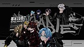 「」4枚目/4
