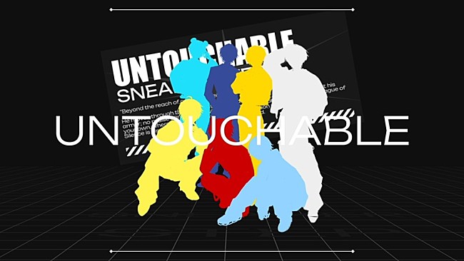 「」3枚目/4