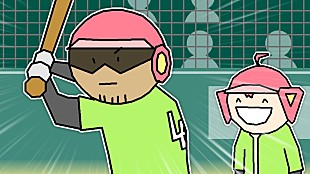 「【ビルボード 2026年上半期ニコニコ VOCALOID SONGS TOP20】山本「デロスサントス 」が首位獲得　東京真中「ブレインロット」が2位に続く（コメントあり）」