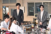 「「サバ缶、宇宙へ行く」“宇宙食サバ缶”認証への希望をつかむ 「4期生も頑張った」「卒業で研究が断ち切られるのはかわいそう」」1枚目/1