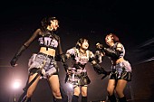 「＜ライブレポート＞兎アイズ「僕たちは一人じゃない 君がいるから歩み続ける」1周年ワンマン大成功！ BiS、Especiaなど伝説のアイドル生んだつばさレコーズへ移籍」1枚目/44