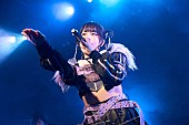 「」19枚目/44