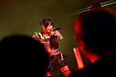 「」21枚目/44