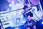 「」26枚目/44