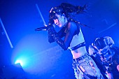 「」29枚目/44