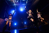 「」32枚目/44