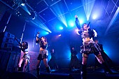 「」34枚目/44