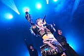 「」36枚目/44