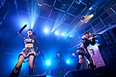 「」37枚目/44