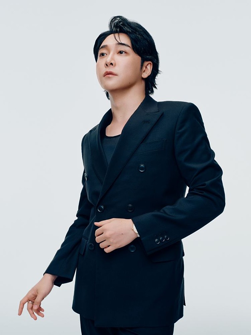 【ビルボード 2026年上半期Top Composers】大森元貴が5指標を制し首位　M!LK効果で浅野尚志が4位に急浮上