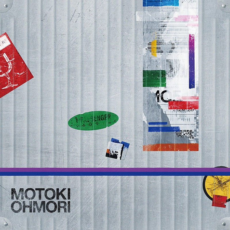 「【ビルボード 2026年上半期Download Albums】大森元貴『OITOMA』が上半期首位に　BTS／Mr.Childrenが続く」1枚目/1
