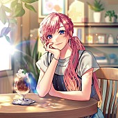 「」3枚目/3