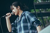 「」17枚目/46