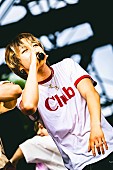 「」25枚目/46