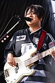 「」30枚目/46