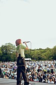 「」33枚目/46