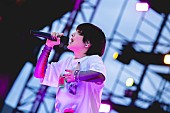 「」41枚目/46