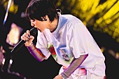 「」42枚目/46