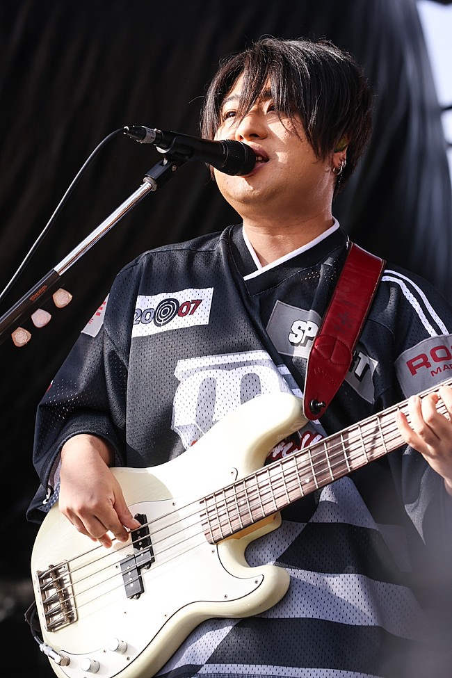 「」30枚目/46