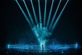 「」4枚目/26