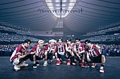 「」9枚目/26