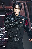 「」24枚目/26