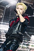 「」25枚目/26