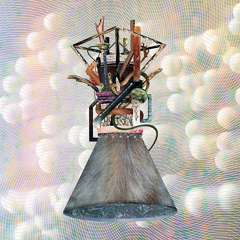 「The Novembers EP『合奏する、エンジン』」5枚目/5