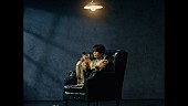 「HOKUTO（THE RAMPAGE・吉野北人）、ラップに挑戦した「Diamond」の世界観をMVで表現」1枚目/7