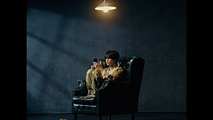 HOKUTO「HOKUTO（THE RAMPAGE・吉野北人）、ラップに挑戦した「Diamond」の世界観をMVで表現」