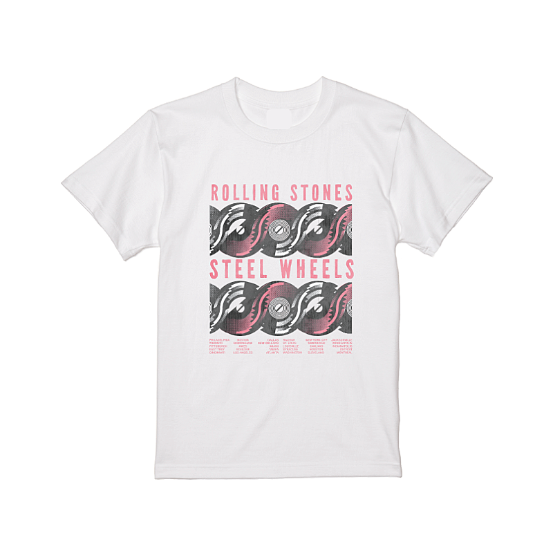 「」2枚目/4