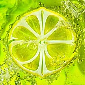 「【ビルボード】aespa『LEMONADE』DLアルバム首位獲得　嵐／ポール・マッカートニーが続く」1枚目/1